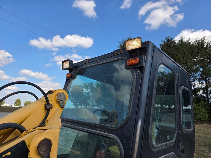 willmar-wrangler-image-20