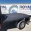 2001-ford-f-350-4x4-10ft-flatbed-truck-image-22