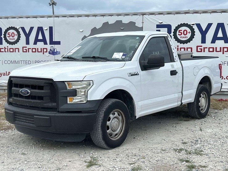 2016-ford-f150-image-1