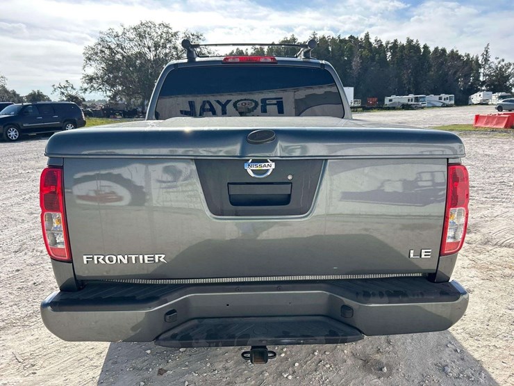 2007-nissan-frontier-image-27