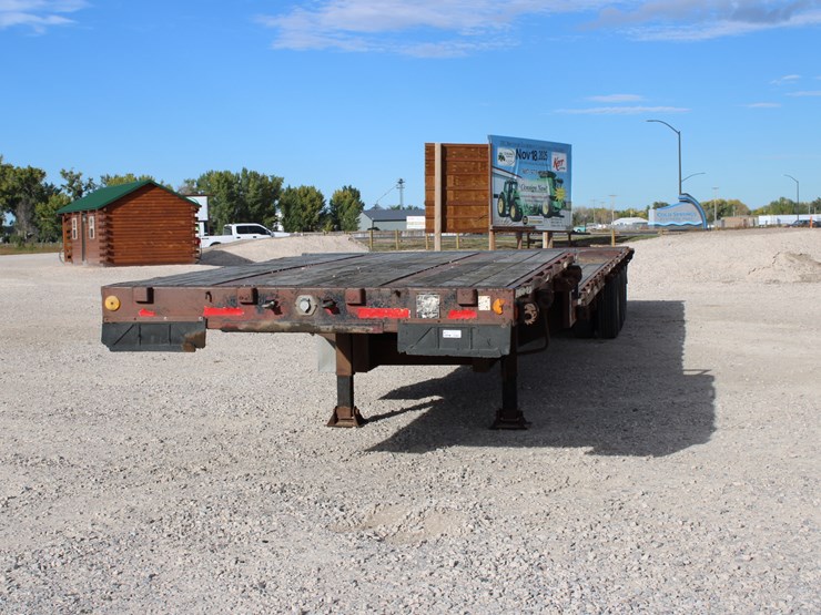 #2064-•-#2064--1980-frontaine-step-deck-trailer-image-3