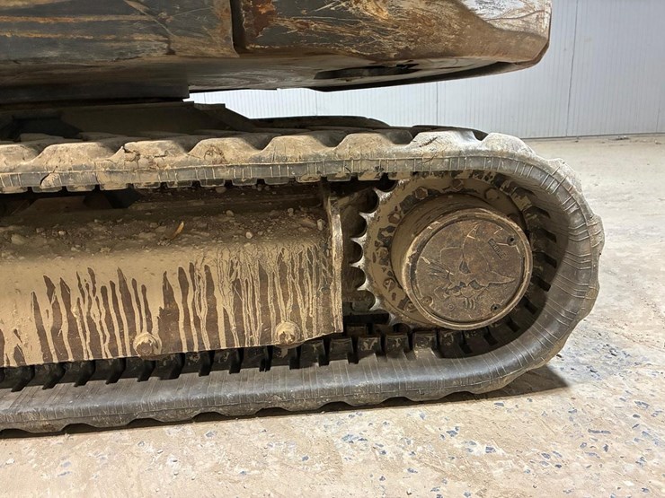 2019-bobcat-e42-image-15