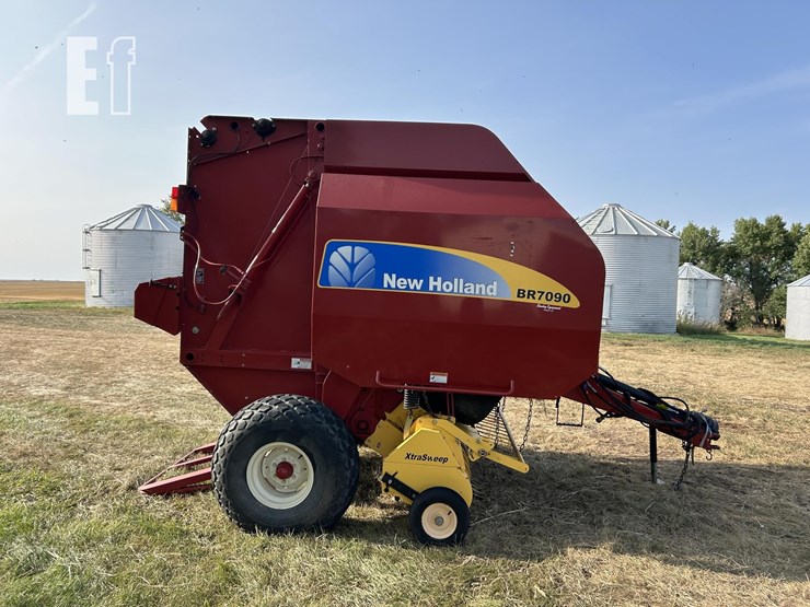 2008-new-holland-br7090-image-4