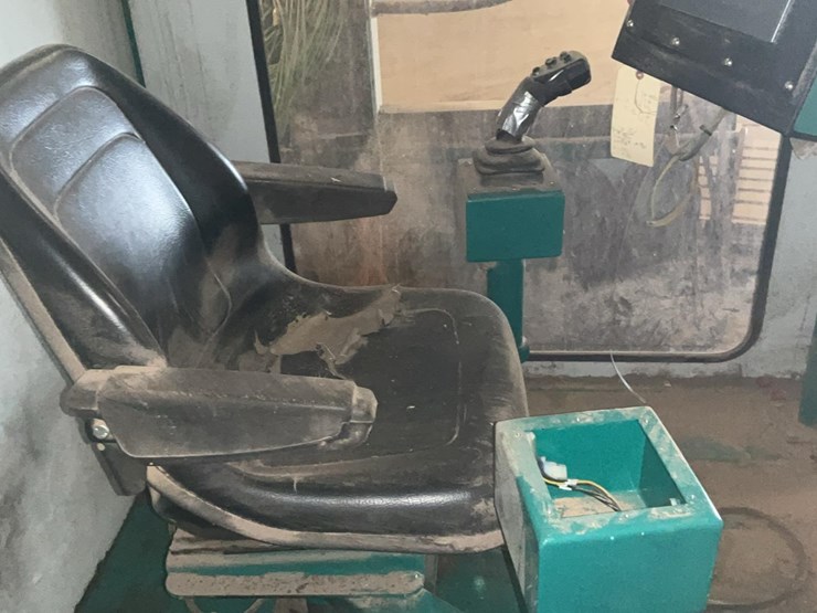 #105-•-2014-wood-mizer-wm4000-portable-bandmill-image-59