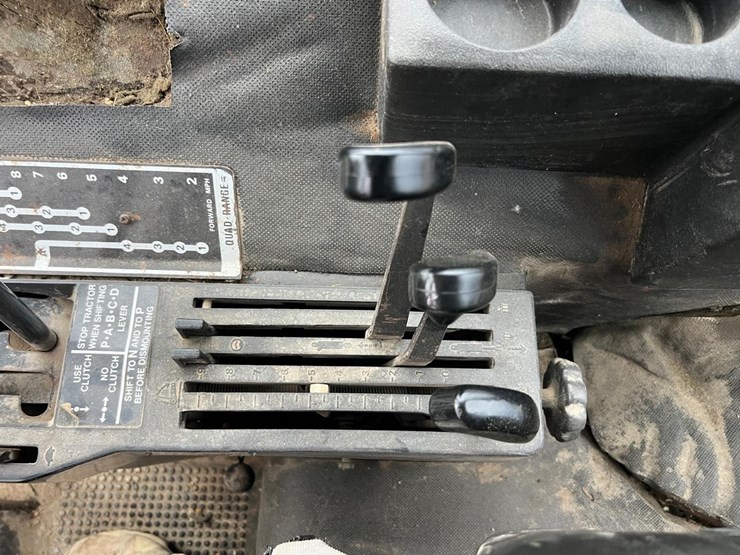 john-deere-4430-image-26