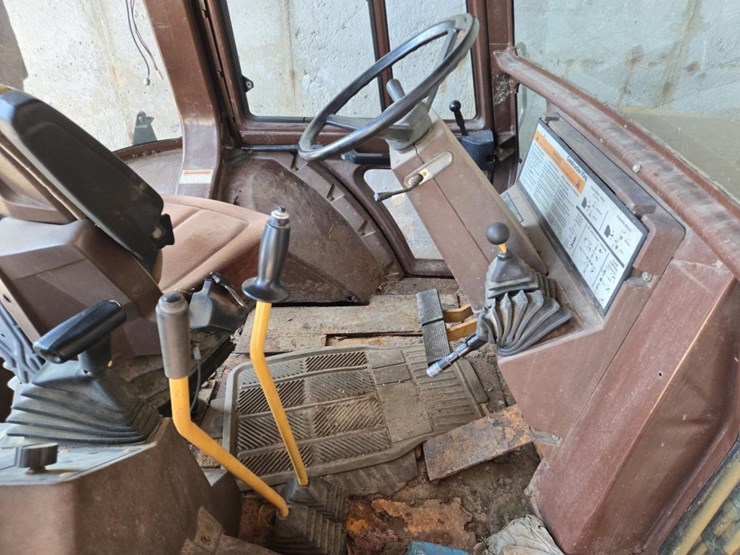 case-590-turbo-image-20