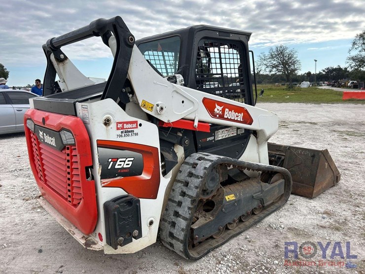 2023-bobcat-t66-image-3