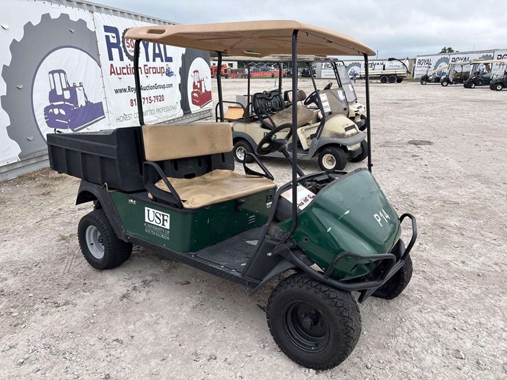 2005-ez-go-utility-cart-image-2