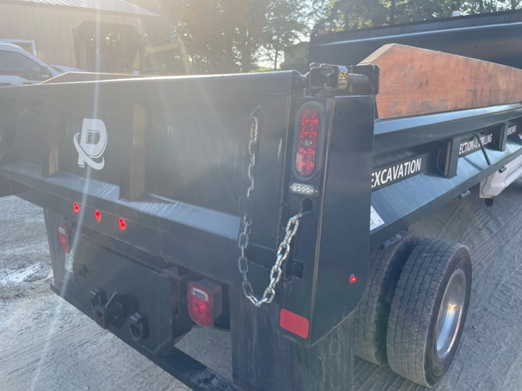 dodge-ram-4500-image-24