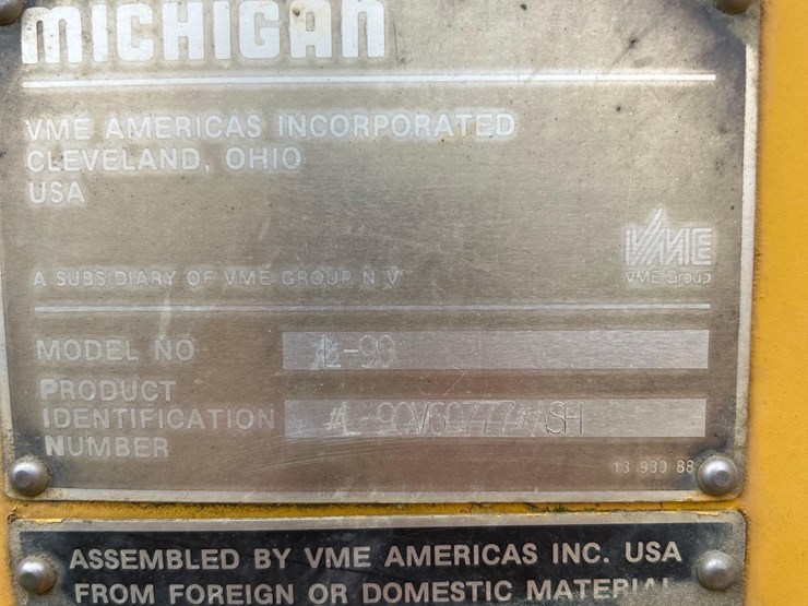 michigan-l90-image-21