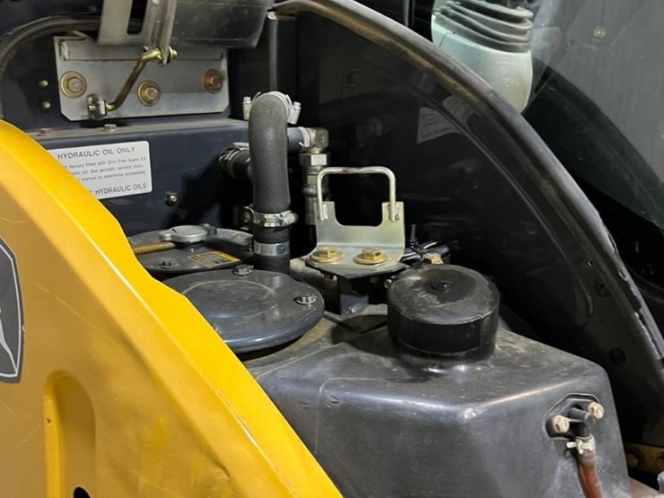 2015-deere-35g-image-20