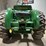 1952-john-deere-r-image-12
