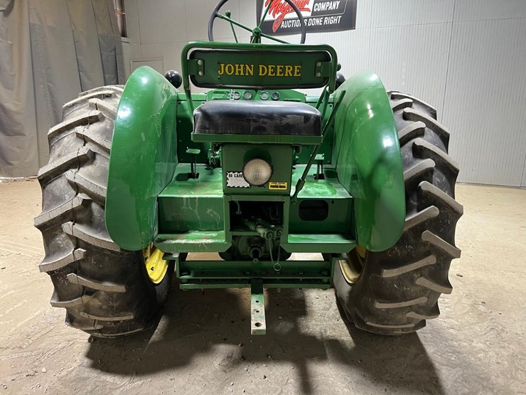 1952-john-deere-r-image-12