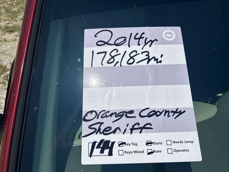 2014-nissan-pathfinder-image-25