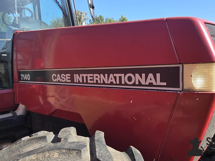 1991-case-ih-7140-image-13