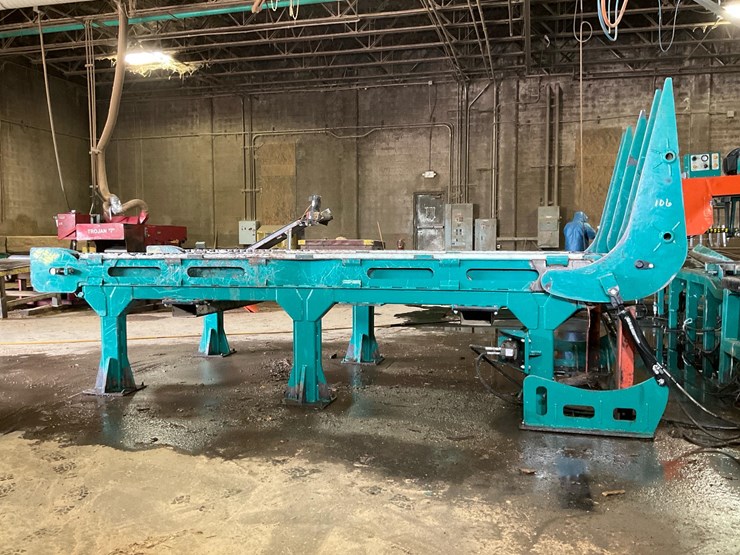 #106-•-2014-wood-mizer-log-deck-image-17