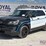 2017-ford-explorer-image-1