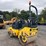2019-bomag-bw120ad-5-image-2