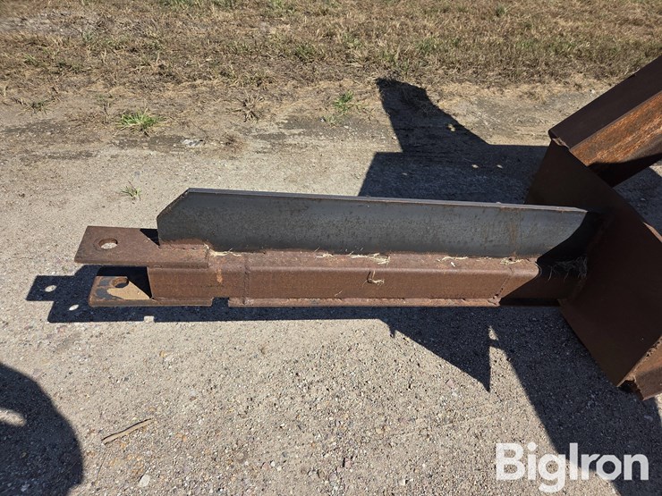 shop-built-trailer-image-16