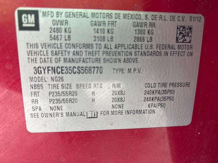 2012-cadillac-srx-image-5