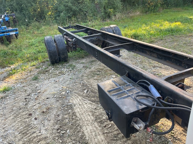 #1017-•-1993-ford-strait-truck,-(has-wi-title)-image-16