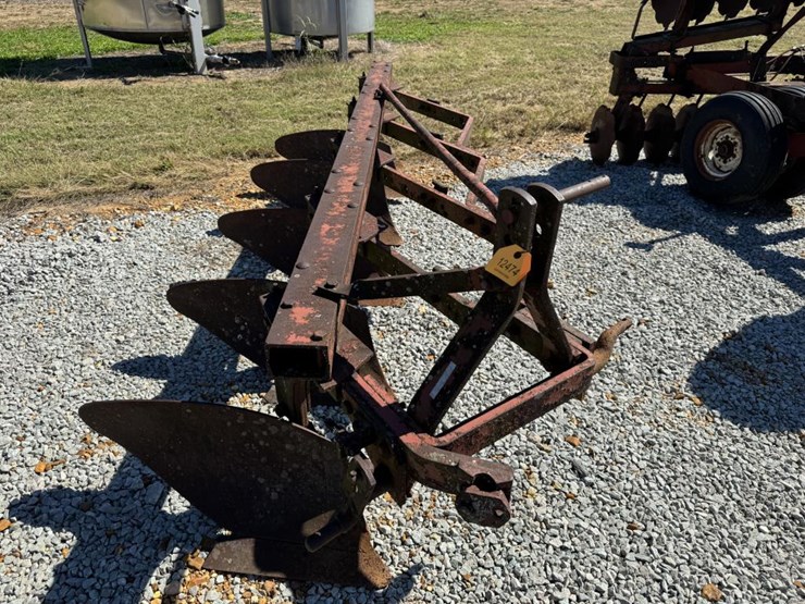 international-5-image-1