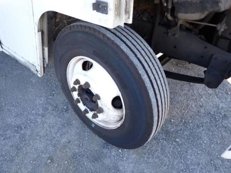 2004-international-1652-image-37