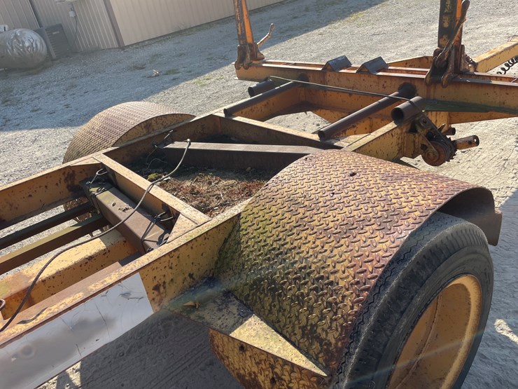 1990-butler-pole-trailer-image-20