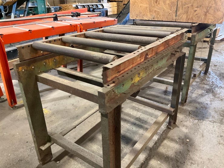 #184-•-dead-rolls-image-7