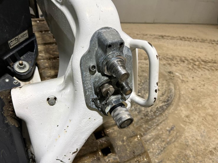 2021-bobcat-t66-image-11