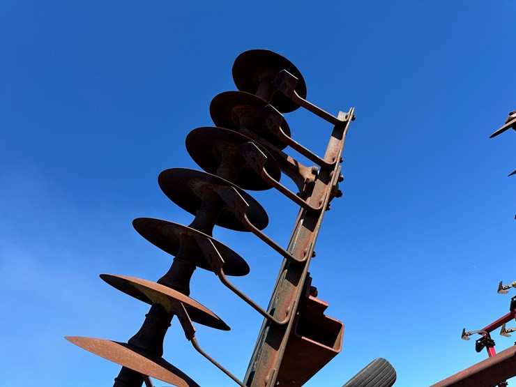 case-ih-496-image-23