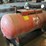#146-•-air-tank-image-1