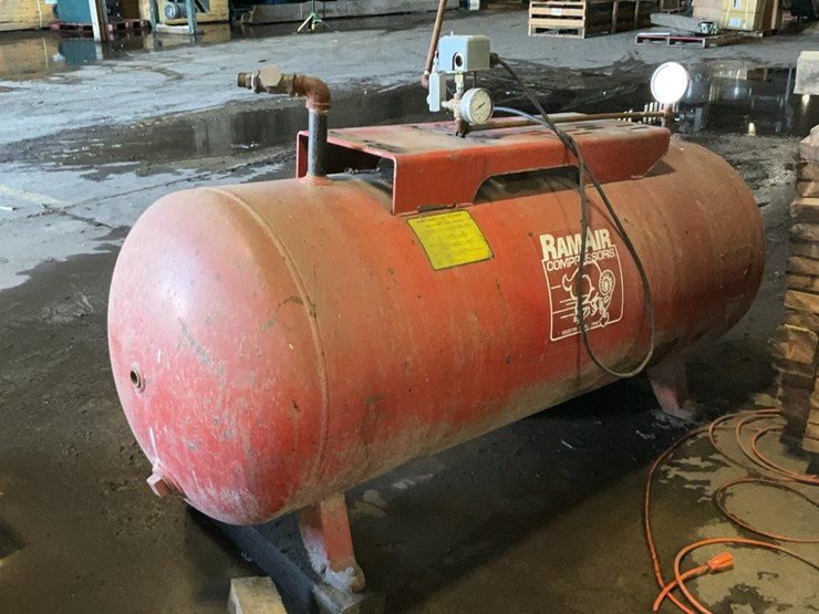 #146-•-air-tank-image-1