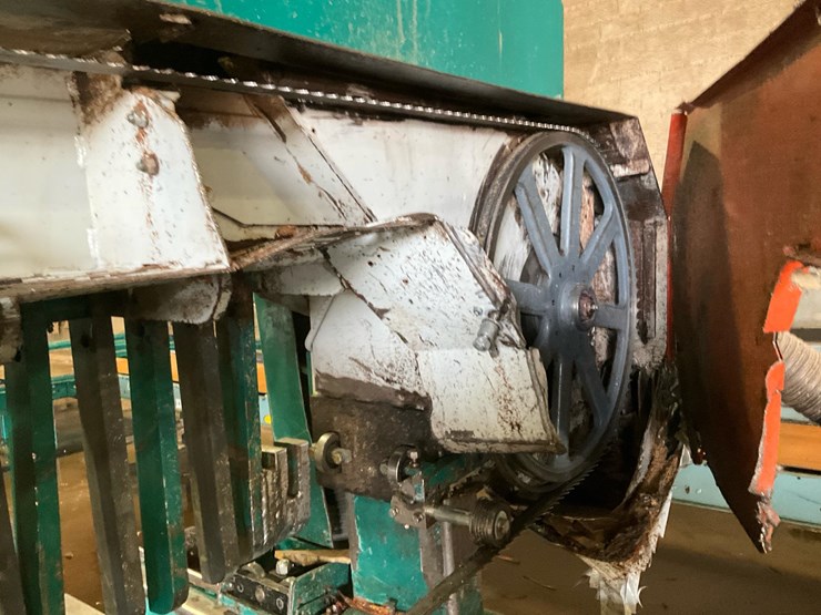 #100-•-2014-wood-mizer-wm4000-thin-kerf-image-56