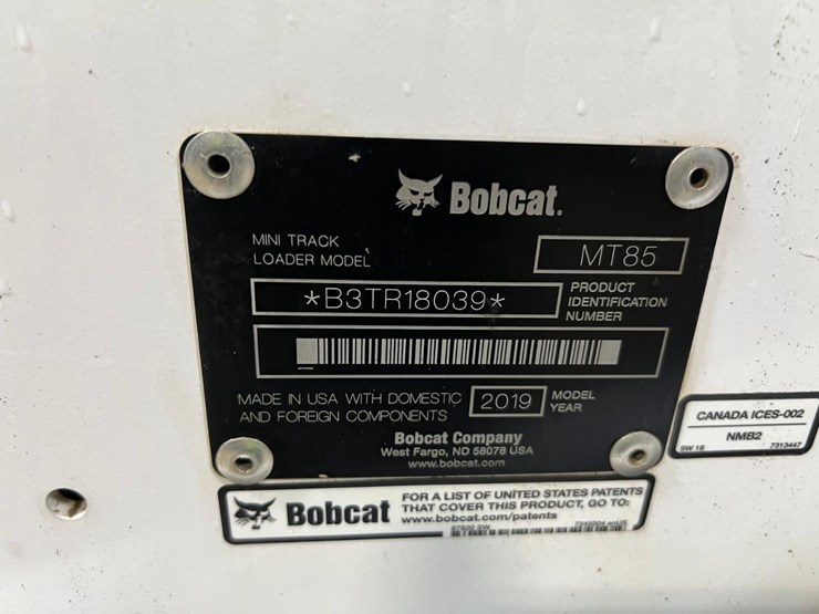 bobcat-mt85-image-24