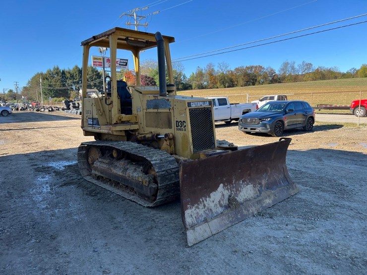 caterpillar-d3c-image-7