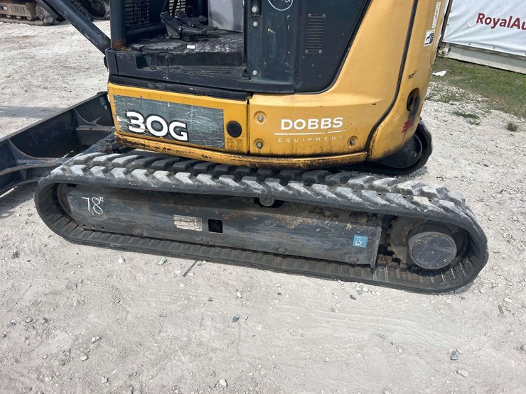 2017-deere-30g-image-12