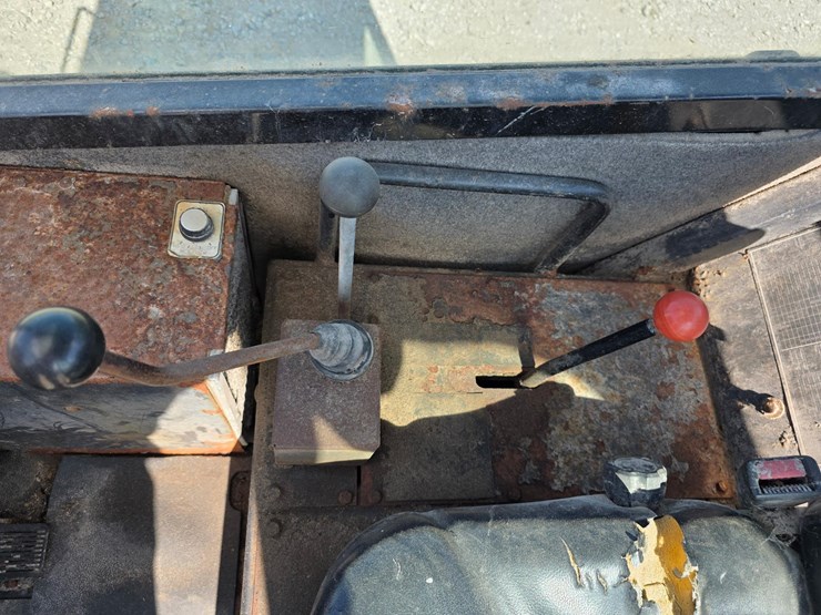 willmar-wrangler-image-12