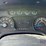 2014-ford-f150-image-17
