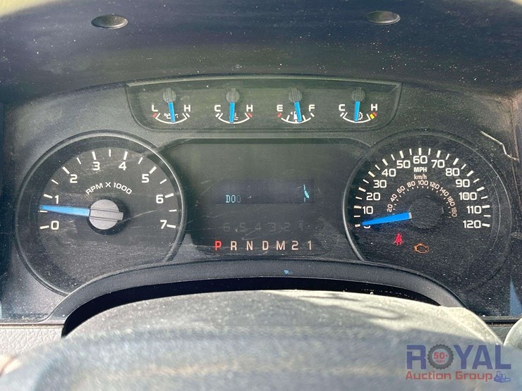 2014-ford-f150-image-17