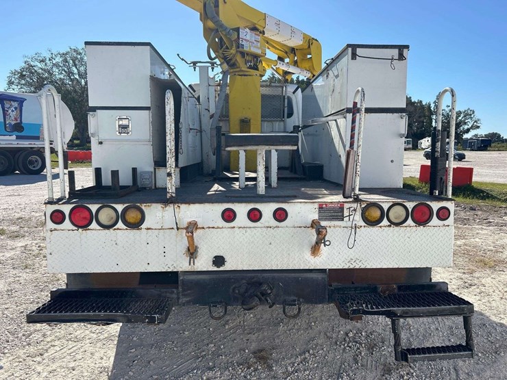 2012-freightliner-m2-106-terex-hi-ranger-tl41-41ft-insulated-bucket-truck-image-15