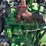 #24919-•-reman-john-deere-3029-3-cyl-power-unit-cd3029g138136-inv#-24919-image-23