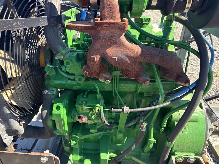 #24919-•-reman-john-deere-3029-3-cyl-power-unit-cd3029g138136-inv#-24919-image-23