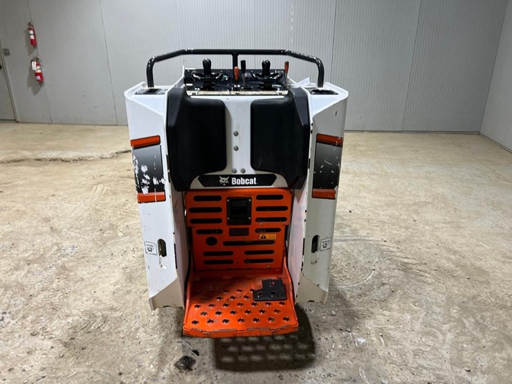 2021-bobcat-mt100-image-4