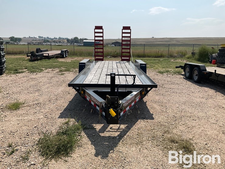 2024-towmaster-t-14d-image-2