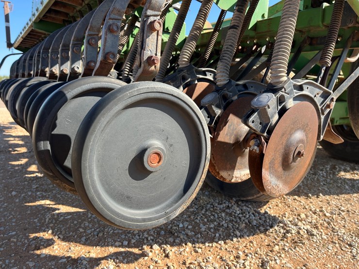 1984-john-deere-515-image-22