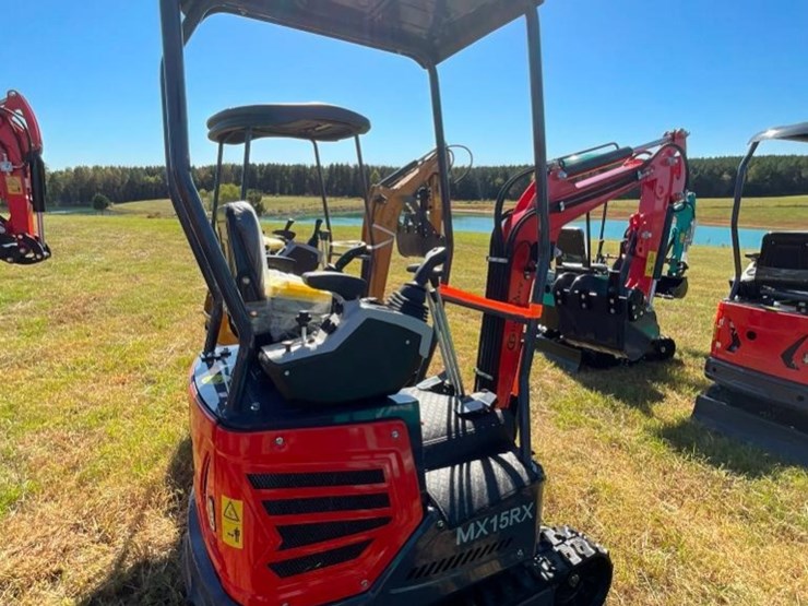 unused-cfg-mx15rx-mini-excavator-(rato-image-5