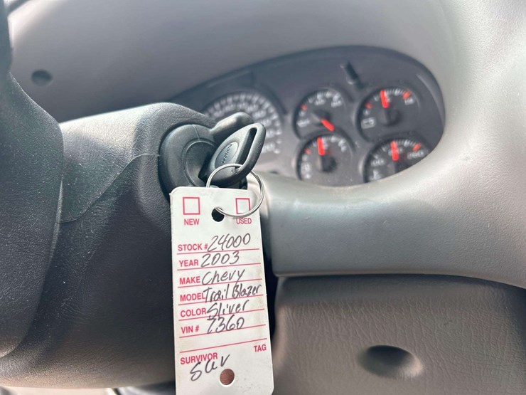 2005-chevrolet-trailblazer-image-32