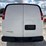 2014-chevrolet-express-3500-image-26