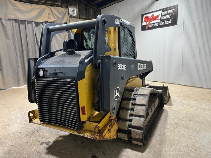 deere-333e-image-5
